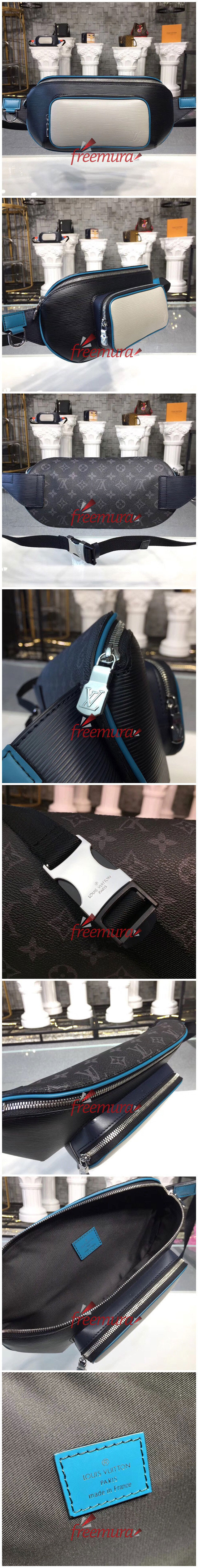 293e2aa6ffab32ceb02b509e66421e19_1540804325_4194.jpg 293e2aa6ffab32ceb02b509e66421e19_1540804325_4194.jpg