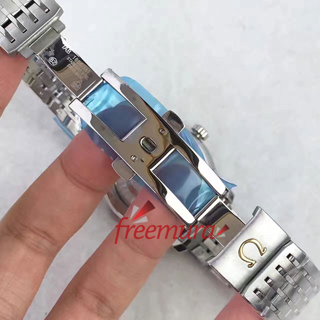53cf9ac1d6f411d2a1bd2b88038a775e_1540368263_4162.jpg