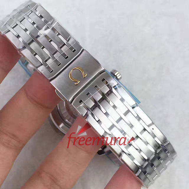 53cf9ac1d6f411d2a1bd2b88038a775e_1540368266_6584.jpg