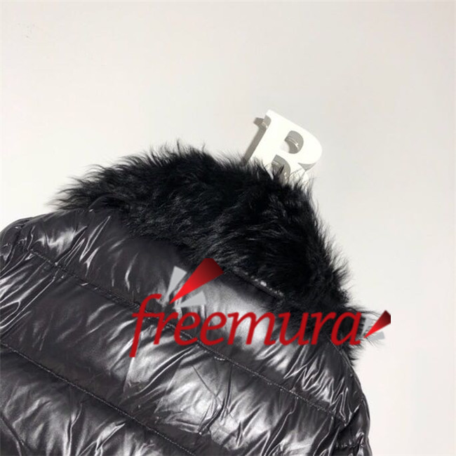 74252b895bbc5a89e1033d907ae7b4c8_1539245373_5608.jpg