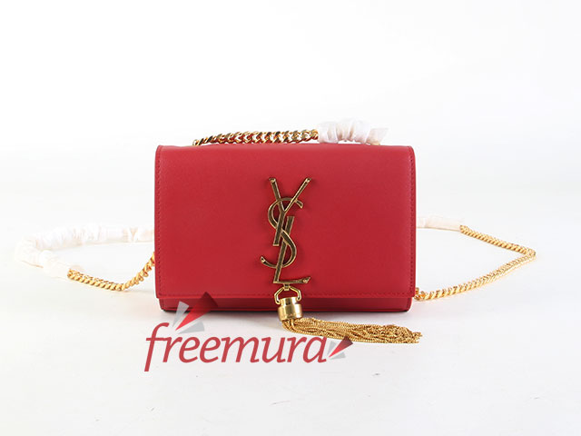 784be16da6940d363696cffff78b2d30_1539161804_3157.jpg 784be16da6940d363696cffff78b2d30_1539161804_3157.jpg