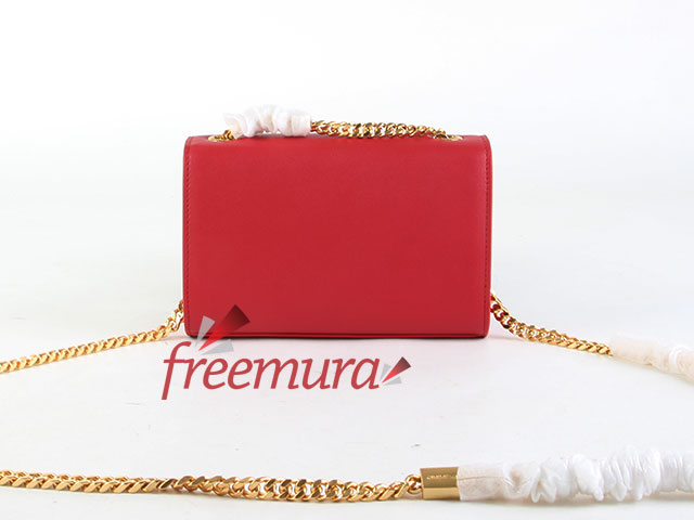 784be16da6940d363696cffff78b2d30_1539161805_1891.jpg 784be16da6940d363696cffff78b2d30_1539161805_1891.jpg