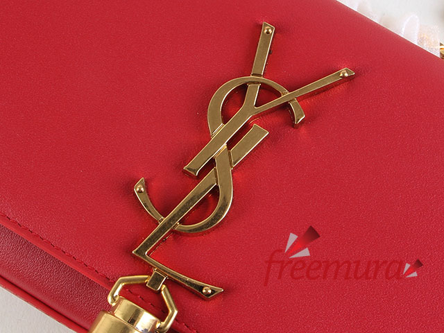 784be16da6940d363696cffff78b2d30_1539161806_374.jpg 784be16da6940d363696cffff78b2d30_1539161806_374.jpg