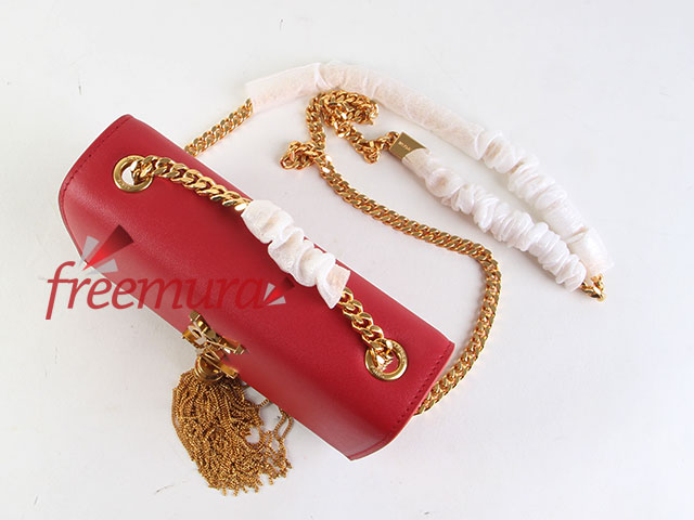 784be16da6940d363696cffff78b2d30_1539161807_3321.jpg 784be16da6940d363696cffff78b2d30_1539161807_3321.jpg