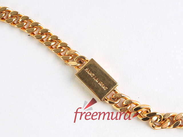 784be16da6940d363696cffff78b2d30_1539161808_1269.jpg 784be16da6940d363696cffff78b2d30_1539161808_1269.jpg