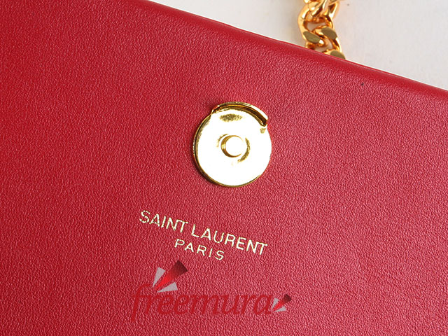 784be16da6940d363696cffff78b2d30_1539161814_2589.jpg 784be16da6940d363696cffff78b2d30_1539161814_2589.jpg