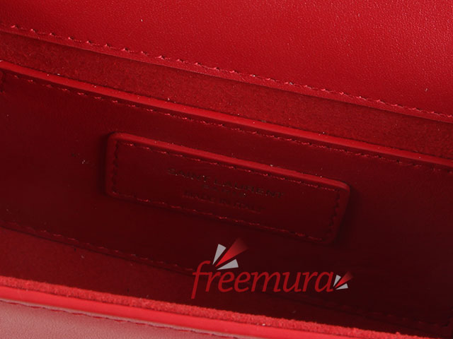 784be16da6940d363696cffff78b2d30_1539161814_6373.jpg 784be16da6940d363696cffff78b2d30_1539161814_6373.jpg