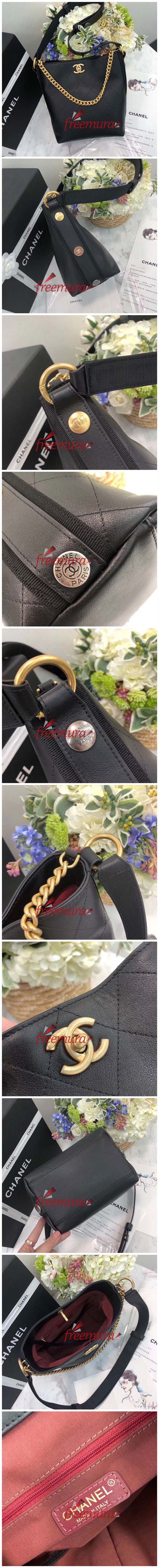 96b7d3a12740724058eaa178695a6d77_1540346364_2354.jpg 96b7d3a12740724058eaa178695a6d77_1540346364_2354.jpg