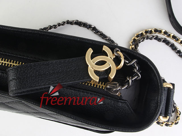 9a121a9e33d7601777c2a7d002bd34de_1539249442_7031.jpg 9a121a9e33d7601777c2a7d002bd34de_1539249442_7031.jpg