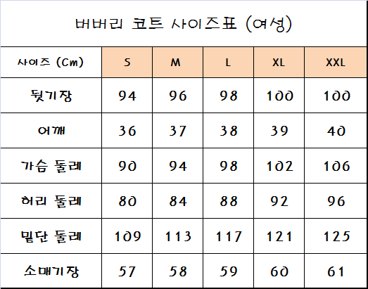 a4adf88635ac081c24bcaf96d2522d41_1540791725_7028.png