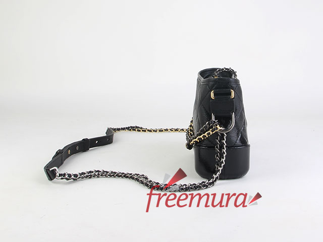 a7085588c5b6208b2b40b6a66d1b27d9_1539249440_7389.jpg a7085588c5b6208b2b40b6a66d1b27d9_1539249440_7389.jpg