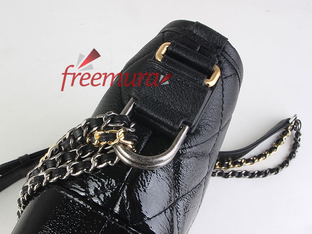 a7085588c5b6208b2b40b6a66d1b27d9_1539249443_1333.jpg a7085588c5b6208b2b40b6a66d1b27d9_1539249443_1333.jpg