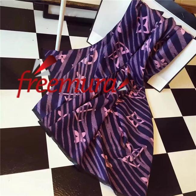 bba30d09f66ba3ea77af837fe7cc9736_1539763445_905.jpg