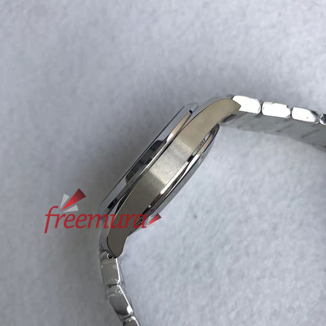caddaae636db17ff30460bd067db32ba_1539939393_4722.jpg