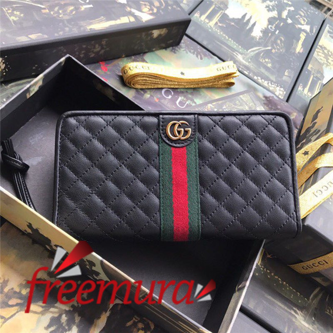 d6c0085c7827dbd833dece47c0518c5b_1540268816_1319.jpg