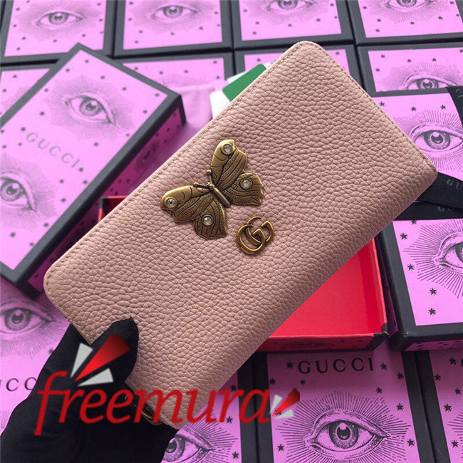 d6c0085c7827dbd833dece47c0518c5b_1540275895_6059.jpg
