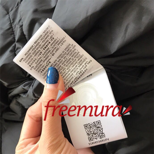 ea879b67551449fdf879fce4da68534f_1539239853_1558.jpg