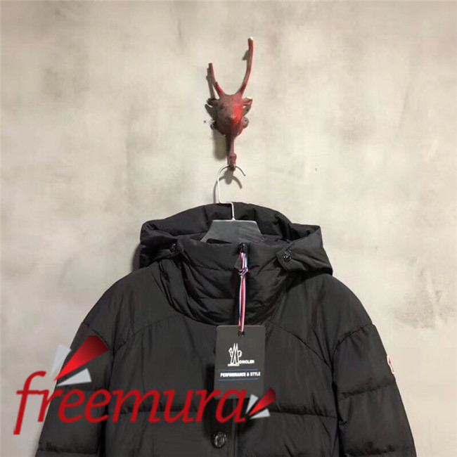 022dab1b403368443c0276618aa2bfa7_1541395539_4297.jpg