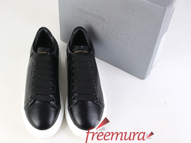 0380430615379f0faf62ca8733a0f777_1542175260_169.jpg 0380430615379f0faf62ca8733a0f777_1542175260_169.jpg