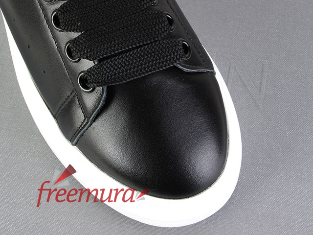 0380430615379f0faf62ca8733a0f777_1542175261_3307.jpg 0380430615379f0faf62ca8733a0f777_1542175261_3307.jpg