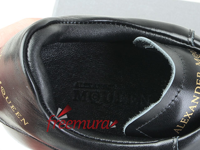 0380430615379f0faf62ca8733a0f777_1542175261_7651.jpg 0380430615379f0faf62ca8733a0f777_1542175261_7651.jpg