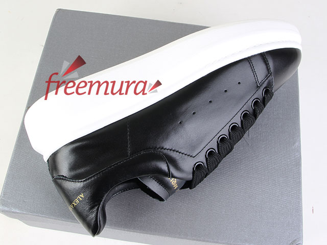 0380430615379f0faf62ca8733a0f777_1542175261_961.jpg 0380430615379f0faf62ca8733a0f777_1542175261_961.jpg