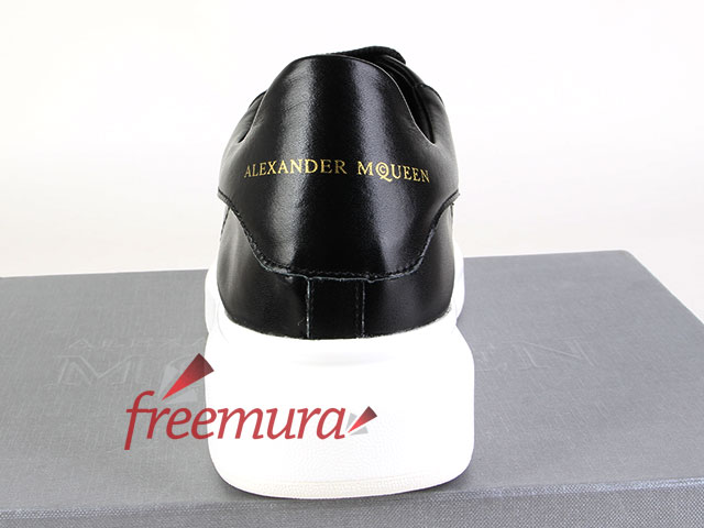 0380430615379f0faf62ca8733a0f777_1542175262_1616.jpg 0380430615379f0faf62ca8733a0f777_1542175262_1616.jpg