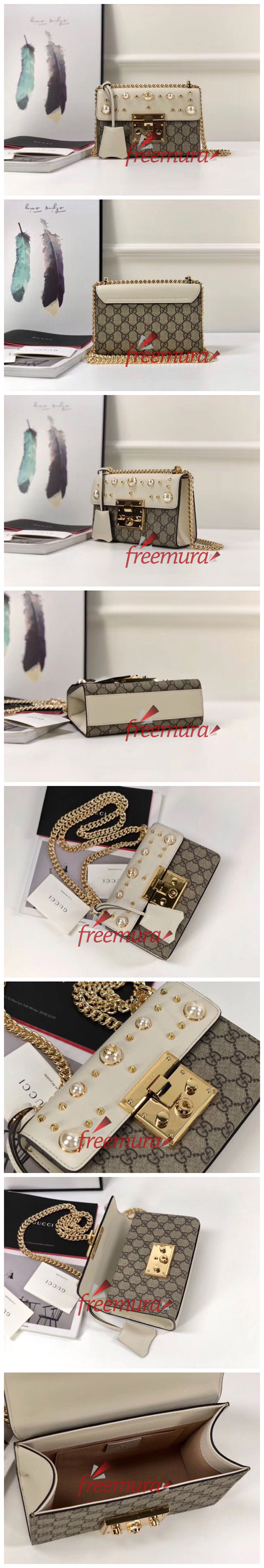 04a4b02ed06f508ea404dc7895a9a2fe_1541144345_9034.jpg 04a4b02ed06f508ea404dc7895a9a2fe_1541144345_9034.jpg