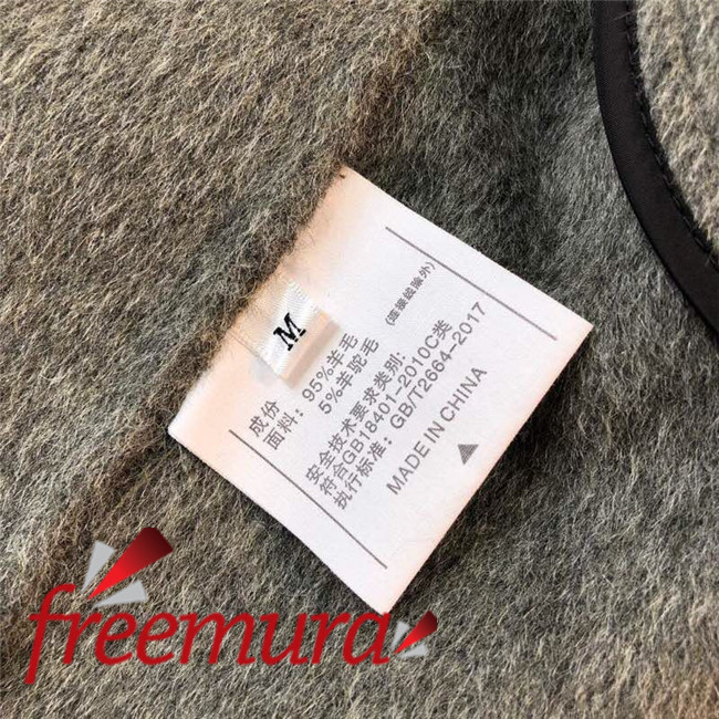 2090ade1b221f6ccf1b9fd1621db0580_1543470445_7027.jpg