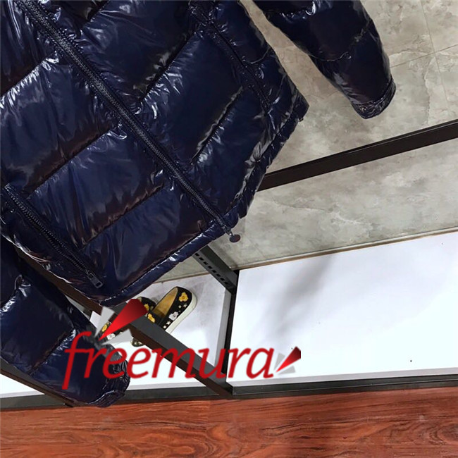 281cfa3c7b296e78df5420519124a068_1541648706_5768.jpg
