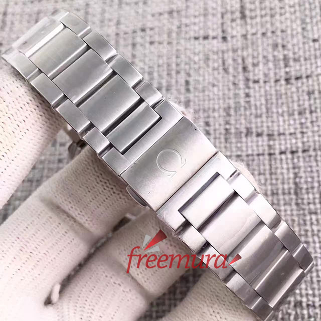 2d264583bb0ea8a6d47e1c0f5e1be491_1542791793_3792.jpg 2d264583bb0ea8a6d47e1c0f5e1be491_1542791793_3792.jpg