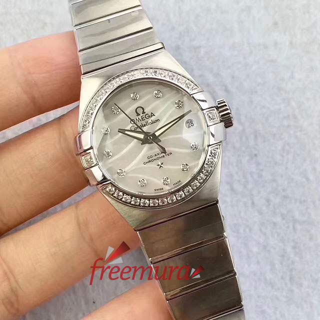 42ce8398f86df04d18dab10d0cbd908f_1541668531_6231.jpg