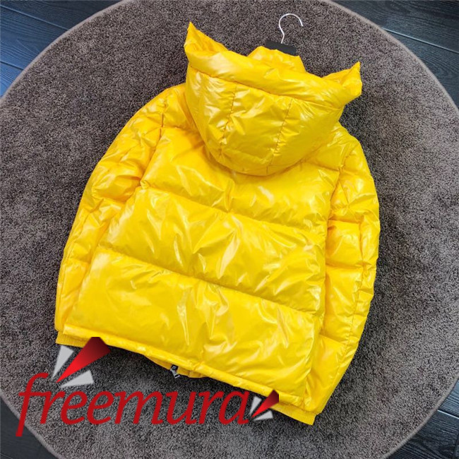 7cbd255de498a6e7f6dba5b27362d79c_1543468094_1224.jpg