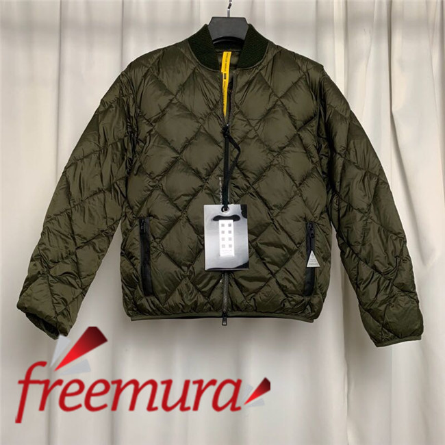 7cbd255de498a6e7f6dba5b27362d79c_1543475886_9584.jpg