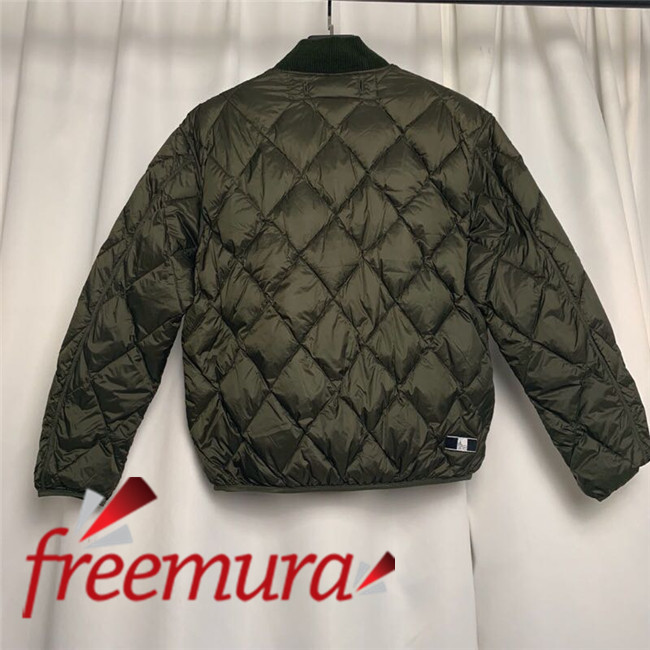 7cbd255de498a6e7f6dba5b27362d79c_1543475887_4027.jpg