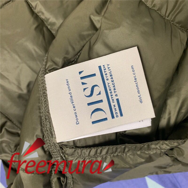 7cbd255de498a6e7f6dba5b27362d79c_1543475889_197.jpg