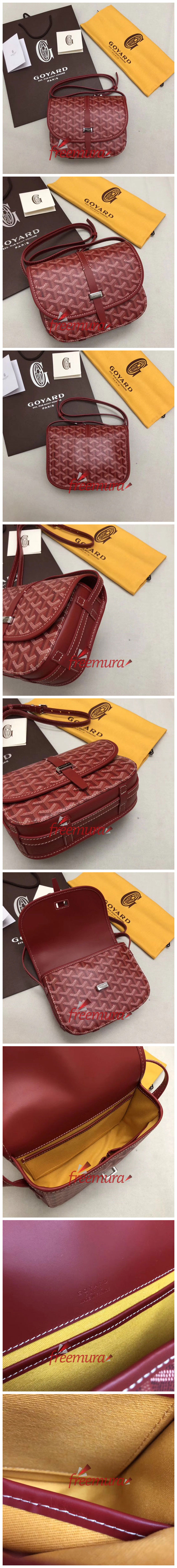 8b37e1a563e2964f4d7f11408ed2e58d_1543215854_709.jpg 8b37e1a563e2964f4d7f11408ed2e58d_1543215854_709.jpg