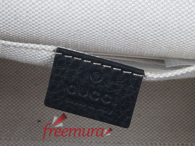 8c809124de148adeb1b5512a5dc4f445_1541140003_4366.jpg 8c809124de148adeb1b5512a5dc4f445_1541140003_4366.jpg