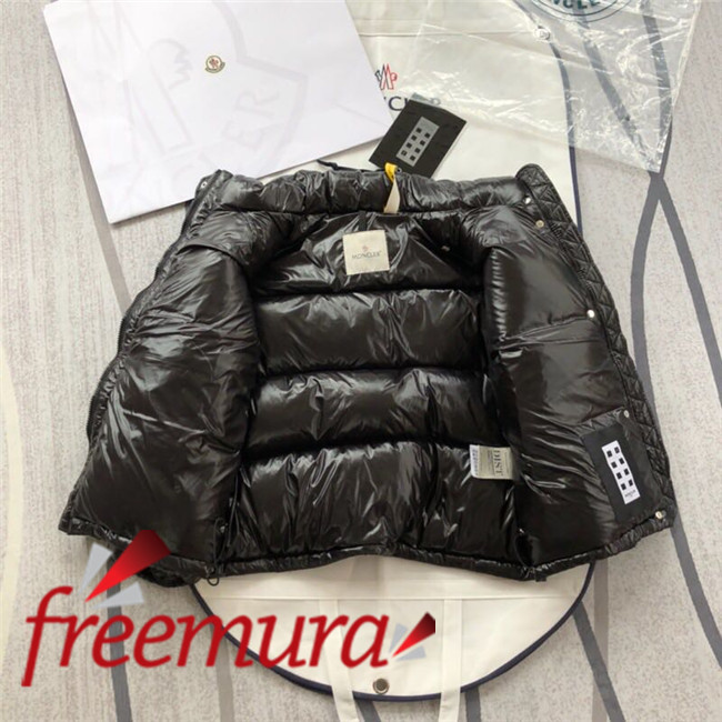 a4adf88635ac081c24bcaf96d2522d41_1541395230_5631.jpg