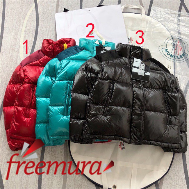 a4adf88635ac081c24bcaf96d2522d41_1541395232_1755.jpg