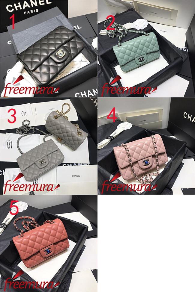 b4a6cd98fff859d8b74c2d55b9d93711_1543290596_2024.jpg