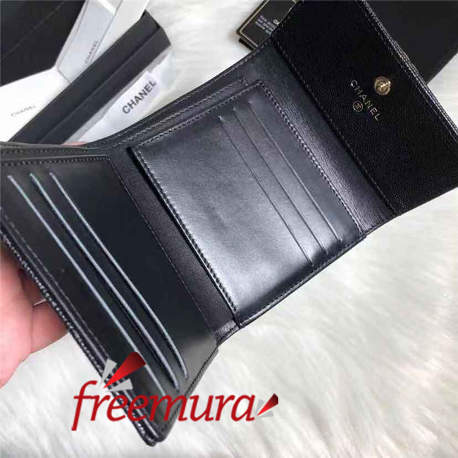 b4a6cd98fff859d8b74c2d55b9d93711_1543310828_3428.jpg