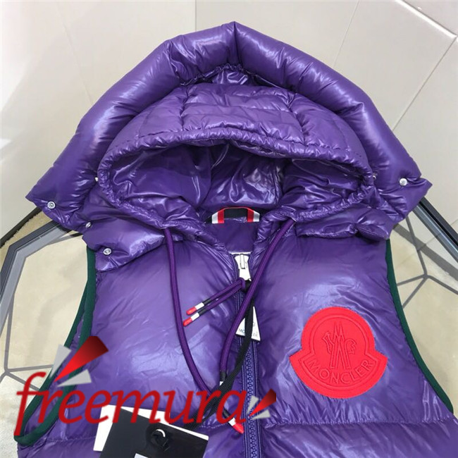 e3bf9960118c989b3b3e5e36899bd3f8_1541391534_1457.jpg