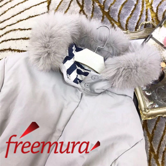 f169cfee7b57fba415fe3a53ff26e844_1541400545_7403.jpg