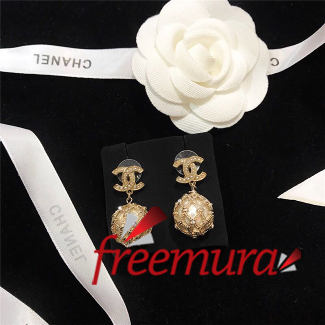 3130c65ad1ad4c735851301c0314b45b_1545798129_6144.jpg 3130c65ad1ad4c735851301c0314b45b_1545798129_6144.jpg