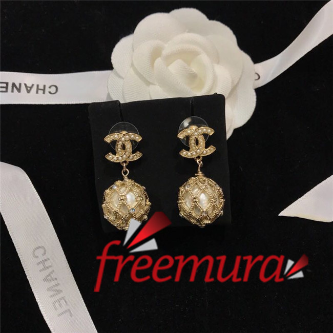 3130c65ad1ad4c735851301c0314b45b_1545798130_0938.jpg 3130c65ad1ad4c735851301c0314b45b_1545798130_0938.jpg