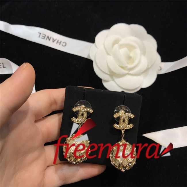 3130c65ad1ad4c735851301c0314b45b_1545798130_5545.jpg 3130c65ad1ad4c735851301c0314b45b_1545798130_5545.jpg