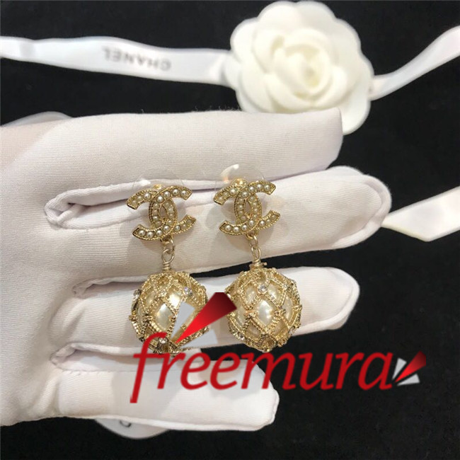 3130c65ad1ad4c735851301c0314b45b_1545798131_0369.jpg 3130c65ad1ad4c735851301c0314b45b_1545798131_0369.jpg