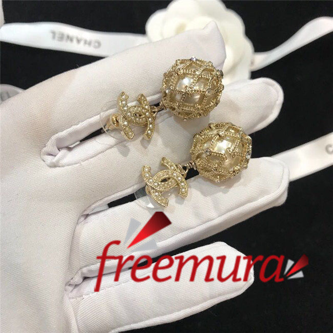 3130c65ad1ad4c735851301c0314b45b_1545798131_536.jpg 3130c65ad1ad4c735851301c0314b45b_1545798131_536.jpg