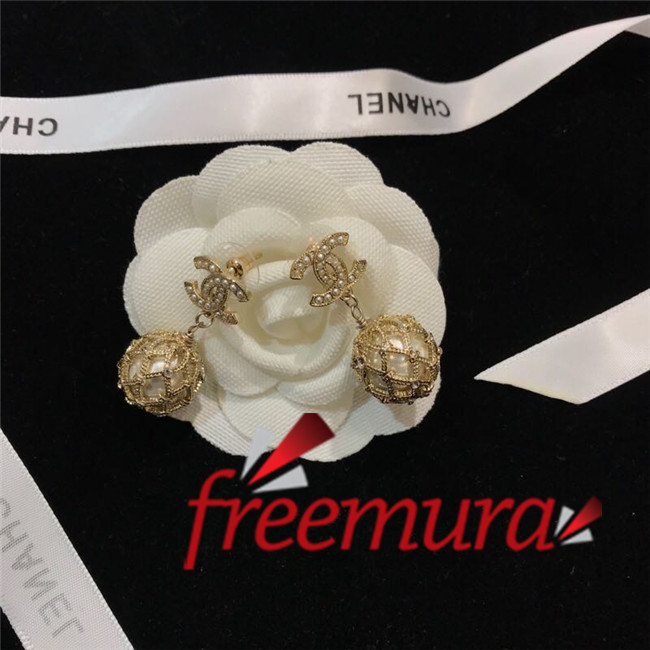 3130c65ad1ad4c735851301c0314b45b_1545798132_0024.jpg 3130c65ad1ad4c735851301c0314b45b_1545798132_0024.jpg